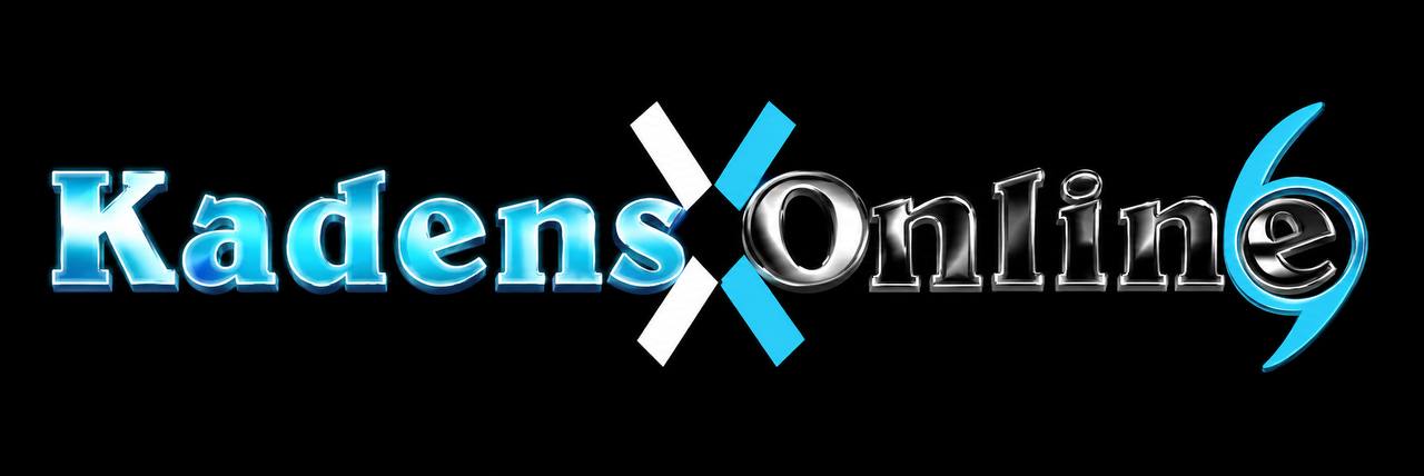 KadensOnline
